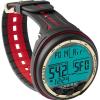 imageCressi Giotto Wrist Computer BlackRed