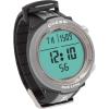 imageCressi Neon Scuba Diving Watch Computer  4 Programs  AirNitrox Freediving Gage  Made in Italy Quality Since 1946BlackGrey