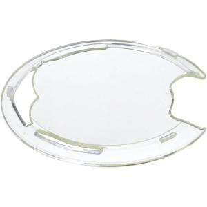 imageCRESSI Leonardo Scuba Dive Computer Wrist WatchScreen Protector