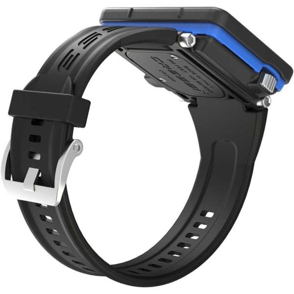 CRESSI Watchstrap for Raffaello Dive Computer - Cressi