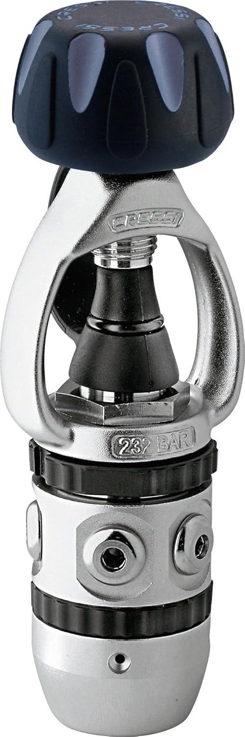 imageCressi Solid Scuba Package L