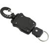imageCRESSI Rectractable Lanyard BCD Accessories Black