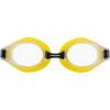 imageCressi Nuoto 30 Swim Goggles Yellow