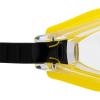 imageCressi Nuoto 30 Swim Goggles Yellow