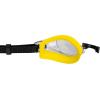 imageCressi Nuoto 30 Swim Goggles Yellow