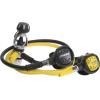 imageCressi Solid Scuba Package L