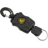 imageCRESSI Rectractable Lanyard BCD Accessories Black