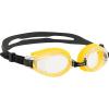 imageCressi Nuoto 30 Swim Goggles Yellow