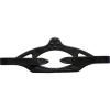 imageCressi Strap Silicone for Pro Dive Mask Black
