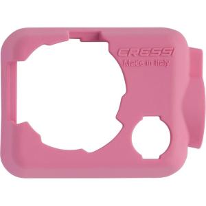 imageCressi Official Replacement Cover for Digi2 Console Digi2 Cover Designed in ItalyPink