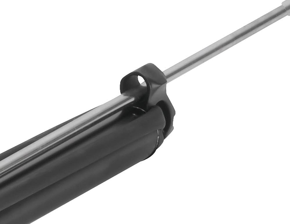 imageCRESSISpeargun BandsS30  13 mm