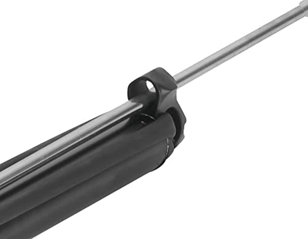 imageCRESSISpeargun BandsS30  13 mm