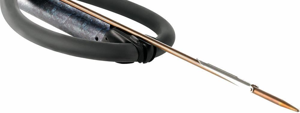 imageCRESSISpeargun BandsS30  13 mm