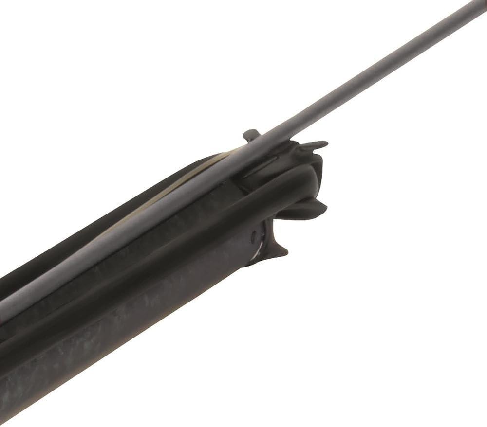 imageCRESSISpeargun BandsS30  13 mm