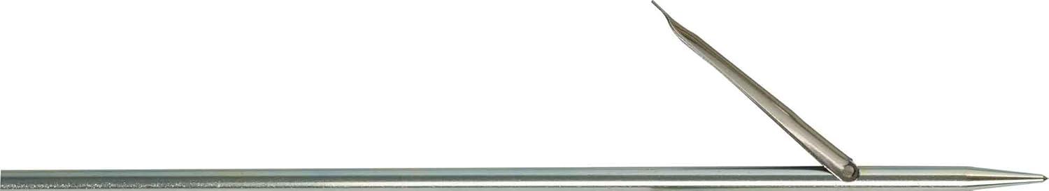 imageCressi Apache Stainless Steel Shaft75mm