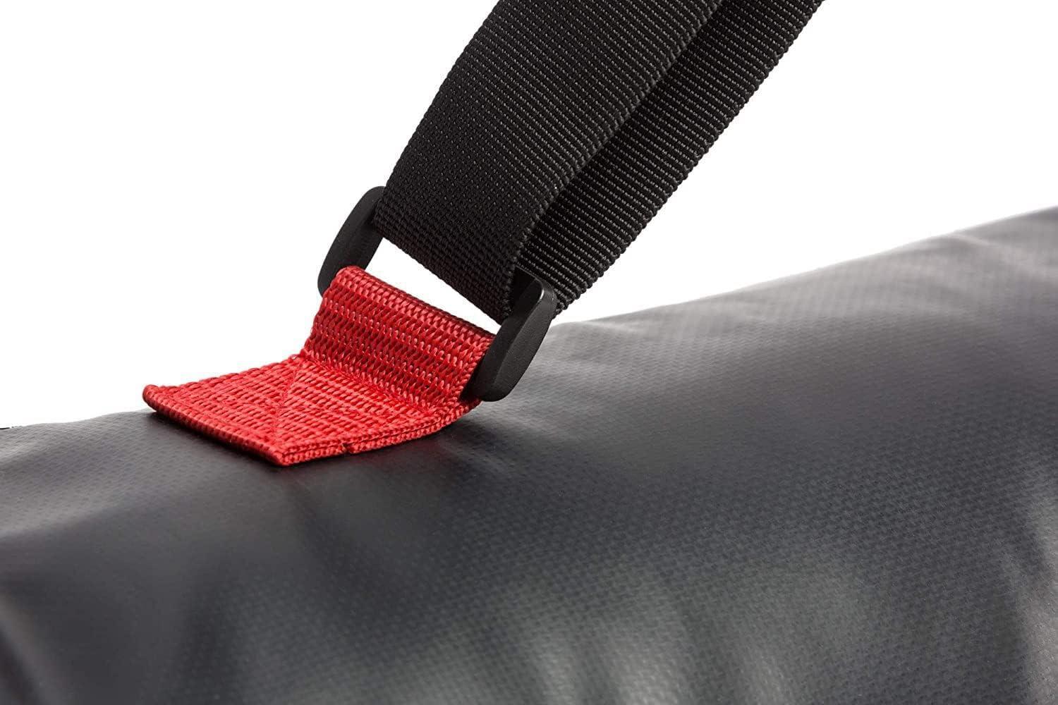 imageCressi Speargun Protective Bag for Spearfishing Lovers  Speargun Carrying Bag designed in Italy