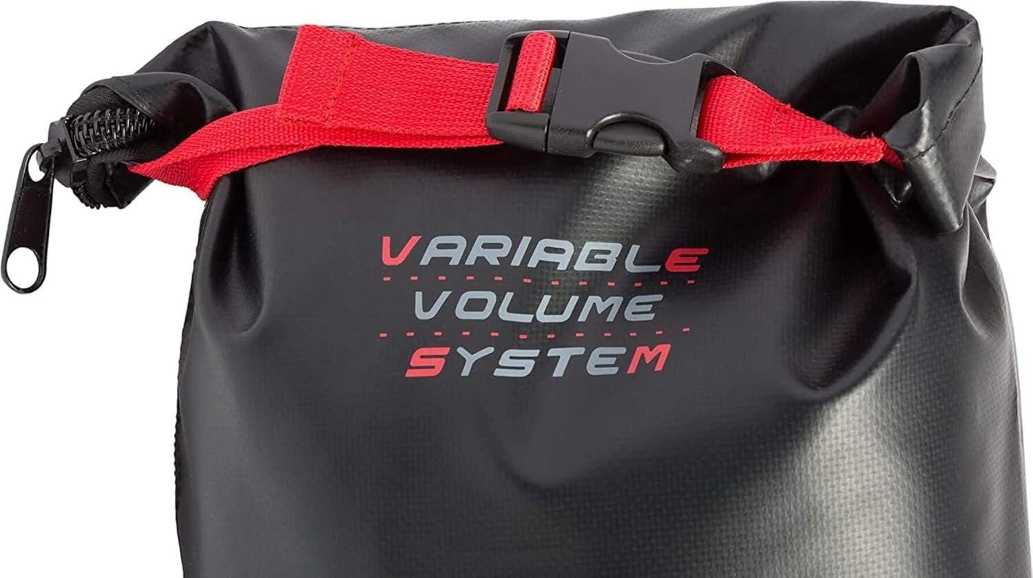 imageCressi Speargun Protective Bag for Spearfishing Lovers  Speargun Carrying Bag designed in Italy