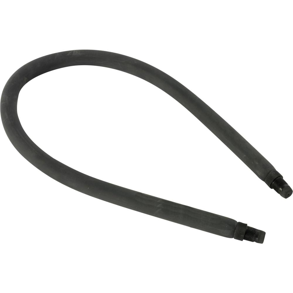 imageCRESSISpeargun BandsObs  13 mm