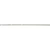 imageCressi Apache Stainless Steel Shaft75mm
