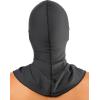 imageCressi Elastic Diving Hood with Bib  One Size Fit All  Keep Warm  Handex Hood Designed in Italy Quality Since 1946