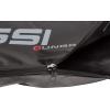 imageCressi Speargun Protective Bag for Spearfishing Lovers  Speargun Carrying Bag designed in Italy