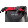 imageCressi Speargun Protective Bag for Spearfishing Lovers  Speargun Carrying Bag designed in Italy