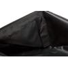 imageCressi Speargun Protective Bag for Spearfishing Lovers  Speargun Carrying Bag designed in Italy