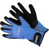 imageCressi Conch Dyfiber Gloves  Protects Against Bumps and Scratches Without Losing Dexterity Ideal for SpearfishingBlue
