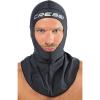 imageCressi Elastic Diving Hood with Bib  One Size Fit All  Keep Warm  Handex Hood Designed in Italy Quality Since 1946