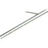 imageCressi Sub INOX Notch Speargun Shaft Created with Stainless Steel Designed in Italy150 cm  591