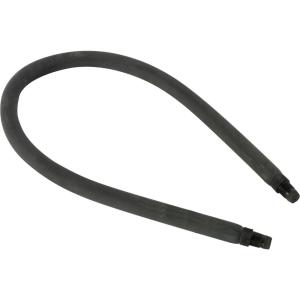 imageCRESSISpeargun BandsObs  13 mm