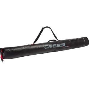 imageCressi Speargun Protective Bag for Spearfishing Lovers  Speargun Carrying Bag designed in Italy