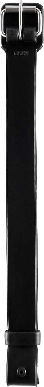 imageCressi Argus Diving KnivesArgus