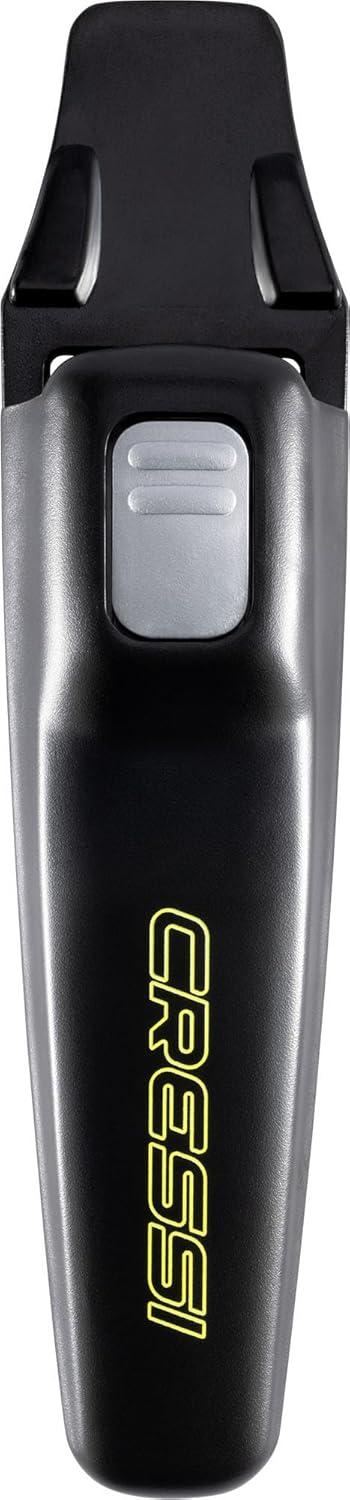 imageCressi Argus Diving KnivesArgus SB