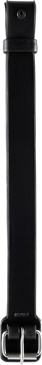 imageCressi Argus Diving KnivesArgus SB