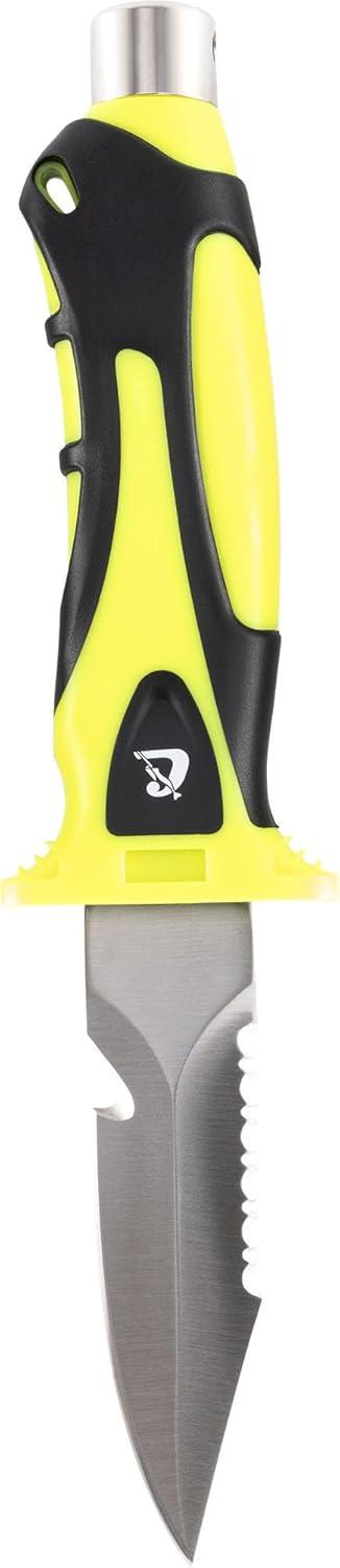 imageCressi Argus Diving KnivesArgus SB