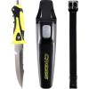 imageCressi Argus Diving KnivesArgus