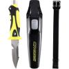 imageCressi Argus Diving KnivesArgus SB