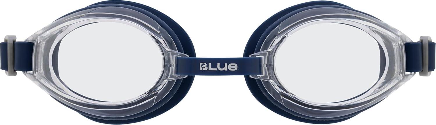 imageCressi Bliss Swim Goggles Triple Pack Assorted Colors