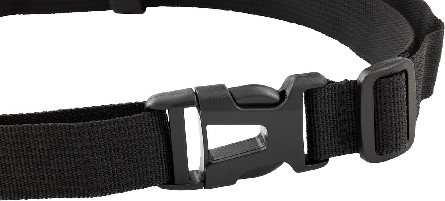 imageCressi Glide Pro Pool Floats ampamp Inflatables Yellow 28 liters