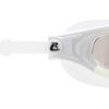 imageCRESSI Unisex VortexClearClear  Mirrored Lens