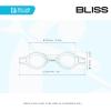 imageCressi Bliss Swim Goggles Triple Pack Assorted Colors