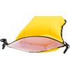 imageCressi Glide Pro Pool Floats ampamp Inflatables Yellow 28 liters