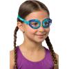 imageCressi Starfish Swim Goggles Triple Pack Assorted Colors