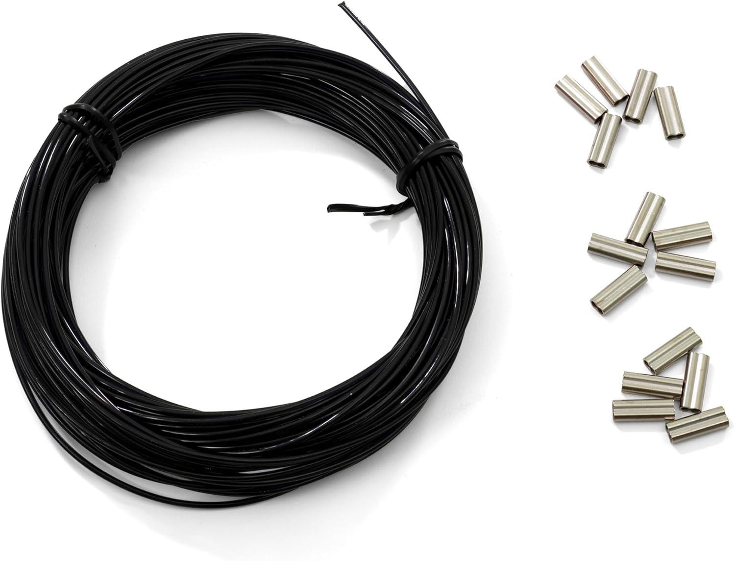 imageCressiSpeargun AccessoriesBlack