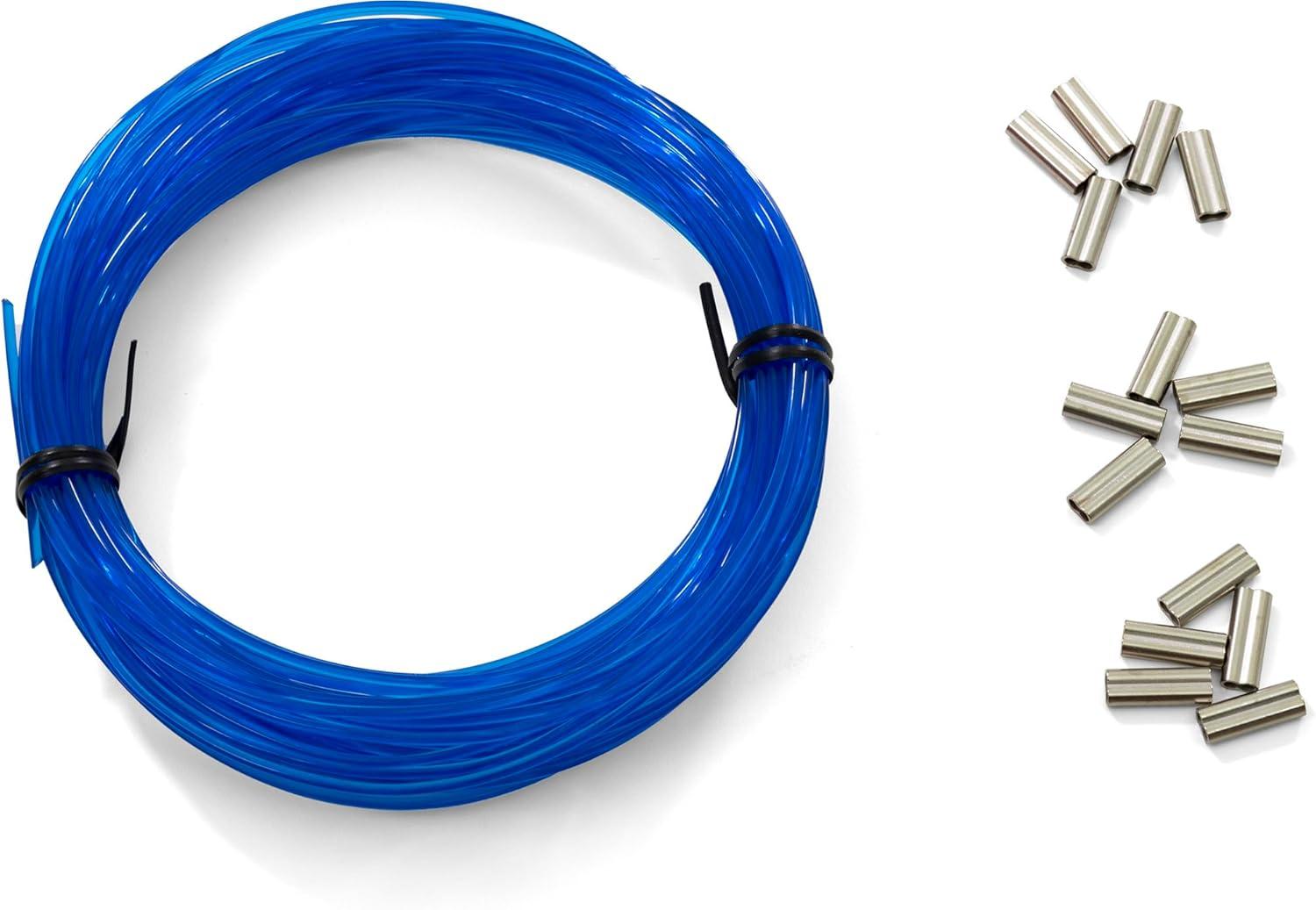 imageCressiSpeargun AccessoriesBlue