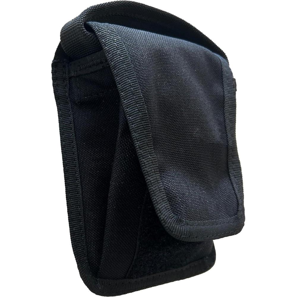 imageCressi Weight Pocket for Aquawing Scuba Diving BCD Line  Genuine Replacement  Designed in Italy