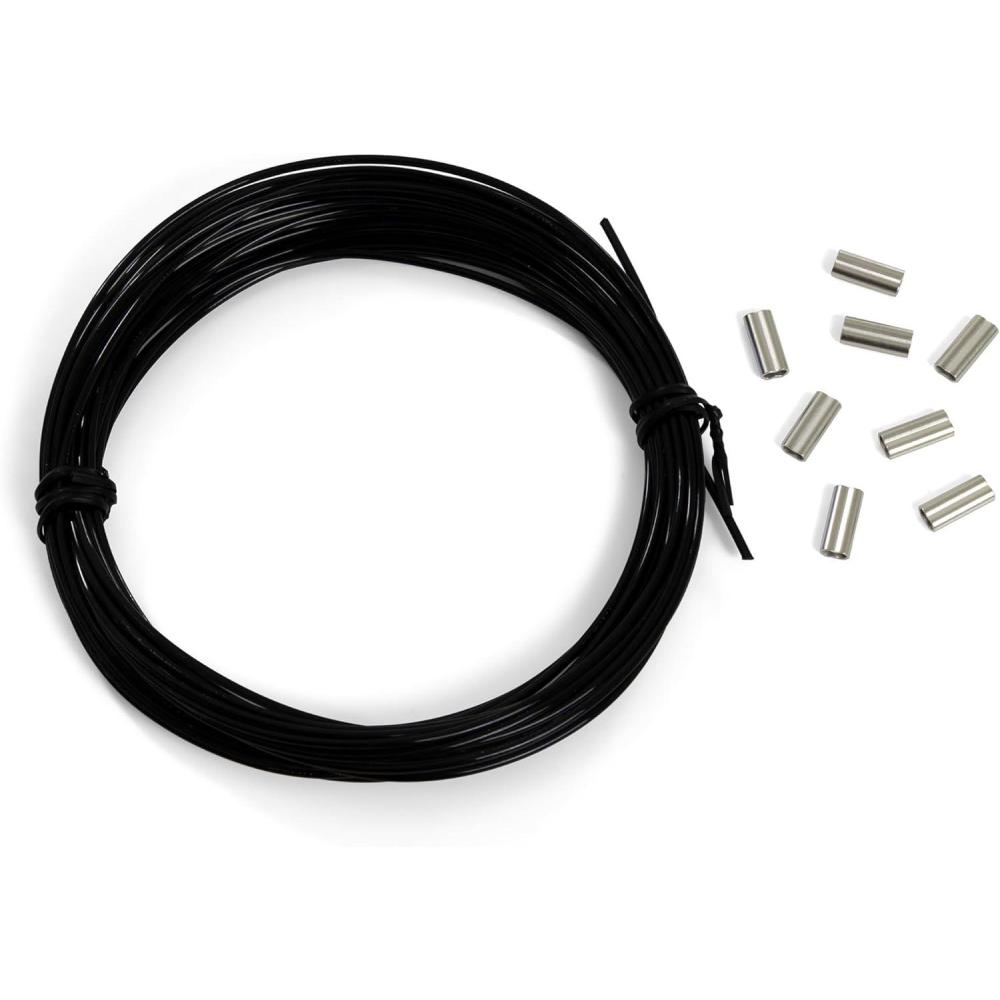 imageCressiSpeargun AccessoriesBlack