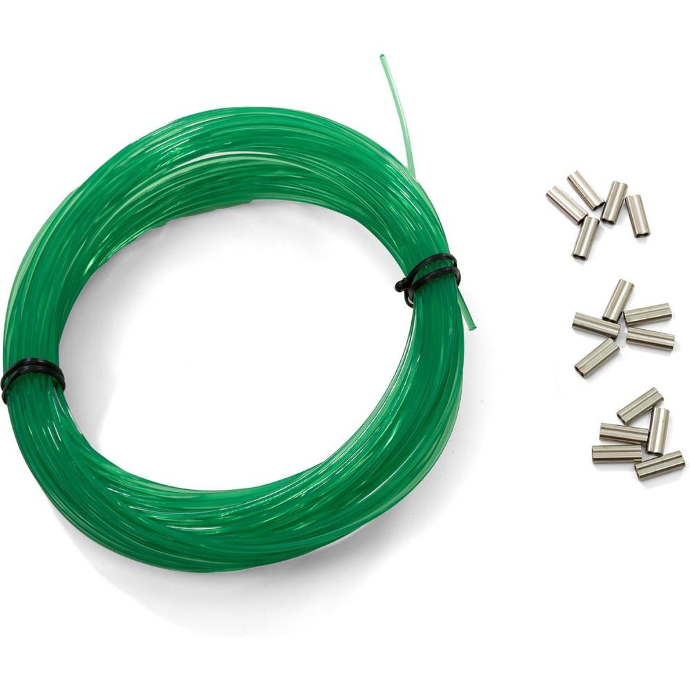 imageCressiSpeargun AccessoriesGreen