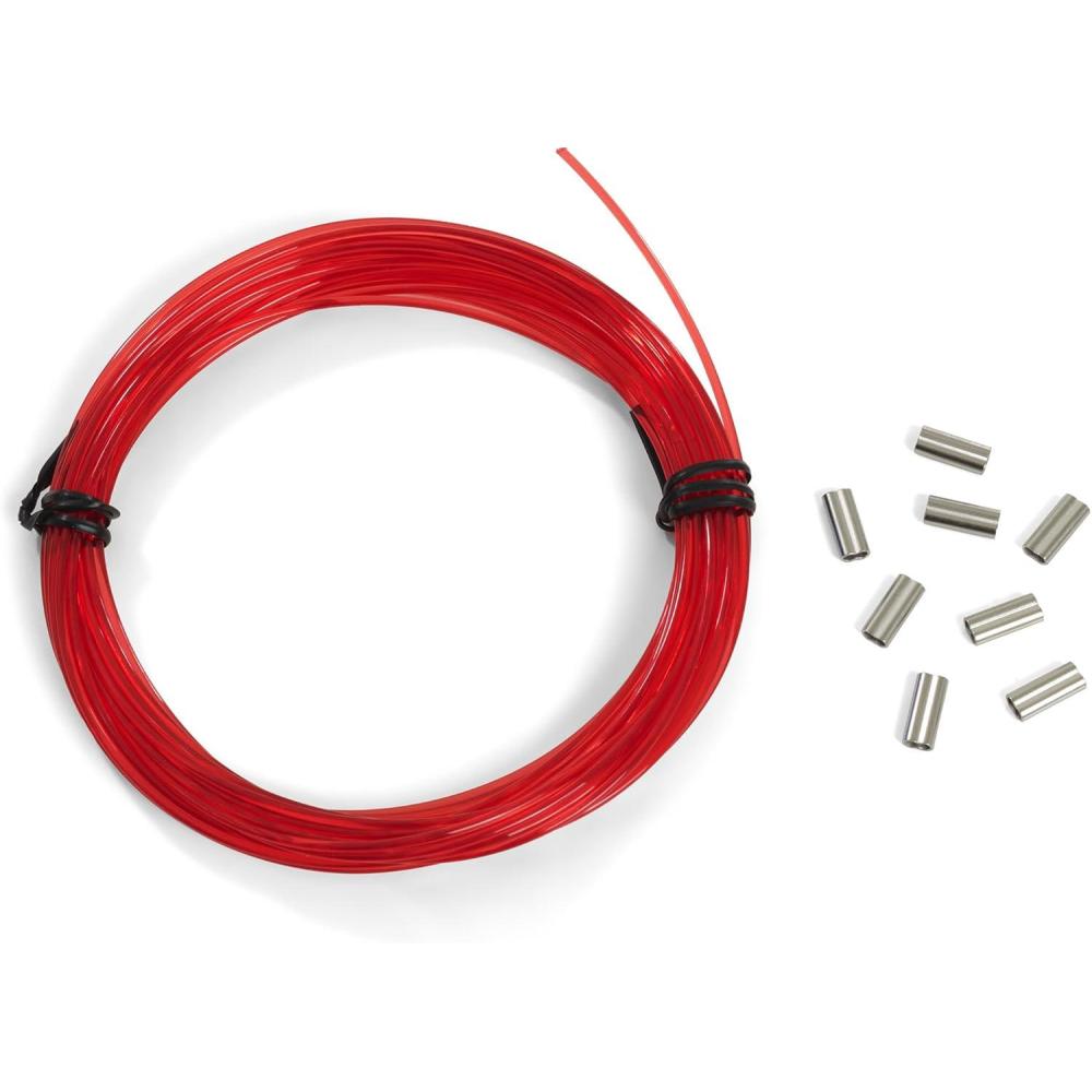 imageCressiSpeargun AccessoriesRed